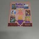 Sally's Dress, Novel