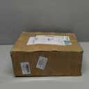 Z MAYABBO Wooden Train Tracks Accessories Wood Train Lifting Bridge for Railroad Tracks fits for All Railway Tracks