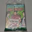 Jerry Lewis The Delicate Deliquent