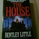The House
