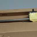 106-3955 Transmission Assembly Front Wheel Drive Replacement for 104-8696 T.oro Lawn Mower, unico