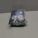 Goodnites, Bedwetting Underwear for Boys, L/XL, 11 Ct