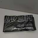 Winter Neck Gaiter