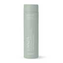 L'ANZA Healing Strength Conditioner, Anti Aging Daily Conditioner, Strengthens & Repairs Damaged Hair, Moisturizes, Detangles, Adds Shine, Color Safe, Anti-Humidity, Sulfate Free (8.5 oz.)