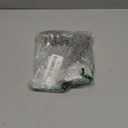 Right Angle Drill Adapter,90 Degree Drill Bit Corner Adapter with 3/8" Keyed Chuck 8mm Hex Shank,Cordless Right Angle Drill Attachment Adapter for Driving Screws in Tight Spaces