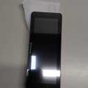 Howison 6.86'' Dual Car Camera Baby Monitor, 1080P Baby Car Camera with IR Night Vision, 150 Wide Angle, USB Powered, Easy to Install, Real-Time Rear Seat Monitoring, Safety for Kids and Newborns