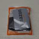 Plus Size Knee Brace for Knee Pain Women and Men Patellar Tendon Support Strap,Adjustable Extra Large Knee Support Stabilizer for Meniscus Tear,Arthritis,Tendonitis, MCL, ACL,Injuries,Relief,Sports,XX-Large