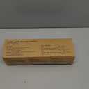 Deepsoon Heating Pad,Electric Heating Pads for Back,Neck,Moist Heating Pad for Abdomen Shoulder Knee Legs,Dry/Moist Heat&Auto Shut Off,Mother's Day Birthday for Men and Women,Light Gray,24x20 Inch