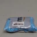 GAP Short Sleeve Logo Polo Shirt 12-18 M