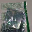 BestParts Hard Drive HDD Cable Caddy Bracket Replacement for Dell Latitude 5570 E5570 Precision 3510 M3510 VX90N 4G9GN