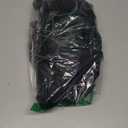 Dog Knee Brace with Adjustable Support  ACL & CCL Tear Recovery, Post-Surgery Stabilization, Mobility Aid for Rear Legs  Includes Secure Chest Harness for Dogs(Both Legs,L)