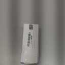 X AUTOHAUX 1 Set Door Lock Cylinder Set Kit with 2 Keys for Kia Optima 2011-2018 Left Driver Side Door Lock Set Tumbler with Key 819702TA00 81970-2TA00 LH Metal