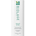 Biolage Scalp Sync Anti-Dandruff Shampoo - Controls Itchy Scalp, Deeply Cleanses Hair, Moisturizing Dandruff Treatment, With Zinc Pyrithione, Vegan & Cruelty-Free, 1.7 FL Oz