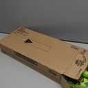 SOUR PATCH KIDS Chews Soft & Chewy Candy, Bulk Candy, 12-2.12 oz Bags By 15 OCT 2026