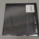 TORRAS Upgraded Magnetic Shockproof for Samsung Galaxy Z Fold 7 Case with Screen Protector, Fit for MagSafe, 4X Military Grade Hinge Protection, Translucent Slim Case for Samsung Z Fold 7, Black