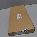 4 Sets Balloon Stand Kits, Balloon Sticks Holder with Base for Table Graduation Birthday Baby Shower Gender Reveal Party Decorations