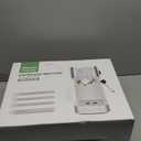 Espresso Machine 20 Bar Espresso Maker with Steam Milk Frother,Temperature Control LED Display Stainless Steel Coffee Machine for Cappuccino Latte,Gift for Coffee Lovers Women and Men (Silver)