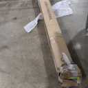 RealTruck TruXedo TruXport Soft Roll Up Truck Bed Tonneau Cover | 271801 | Fits 2014 - 2018, 2019 Limited/Legacy Chevy/GMC Silverado/Sierra 1500 5' 10" Bed (69.3")