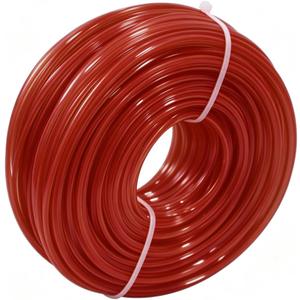2 x 095" Cross Fire Trimmer Line for Echo Weed Wacker
