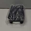 Center Console Organizer Tray Compatible with Toyota RAV4 2025 2024 2023 2022 2021 2020 2019 Armrest Storage Box Insert Tray Secondary Interior Accessories