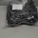 Sunsdrew 8PCS Window Shades for 2010-2024 Toyota 4Runner 5th Gen.Accessories Full Privacy Side Rear Windshield Window Shade Cover for Blocks UV&Heat Keep Vehicle Cool