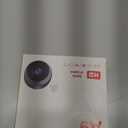 A9 Camera HD Home WiFi Monitoring Outdoor Camera