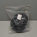 2X 8.5 Inch 50/75-6.1 for M365 Electric Scooter Outer Tire Upgrade Tyre 8 1/2X2 Tubeless Tyre with Air Nozzle