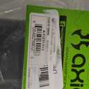 Axial Inner Fender Liners SCX10III AXI231019 Elec Car/Truck Replacement Parts