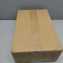 Electric Hot Pot 2L, 700W Portable Multi-Purpose Cooker with Dual Power Control, Non-Stick Pot for Noodles, Steak, Eggs, Ramen, Oatmeal, and More