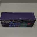 100FT Permanent Outdoor Lights, IP67 Waterproof for House Roof, Holiday, Party, Daily Lighting, Smart RGB Outdoor Lights with Remote APP Control & DIY Scenes