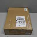 STO STO Sweater Drying Rack, 4-Pack Stackable Mesh Clothes Drying Rack, Laundry Drying Rack for Sweaters, Socks, Toys, White