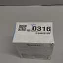 Aveeno Soothing Bath Treatment with 100% Colloidal Oatmeal Skin Protectant for Sensitive & Eczema-Prone Skin, Fragrance-Free Bath Soak Relieves Itchy, Irritated Skin, Individual Packets, 8 ct