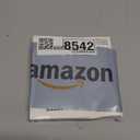 Tengchi RCA to HDMI Converter, Composite to HDMI Adapter Support 1080P PAL/NTSC Compatible with PS one, PS2, PS3, STB, Xbox, VHS, VCR, Blue-Ray DVD Players