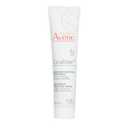 Avne Cicalfate+ Restorative Protective Cream, Face Moisturizer, face cream for sensitive skin, helps restore skin barrier, restorative cream, safe for infants, children and adults