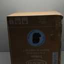 Graco TriRide 3-in-1 Reclining Car Seat, Kipling - Rear & Forward Facing Car Seat, Highback Booster, Adjustable Headrest (Kipling 2.0) Manufacture date 2025/09/30