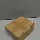 Royalebox|Premium Ceramic Cigar Ashtrays -Small, Medium & Large Sizes; Note: Small Not for Cigars, Medium & Large Ideal