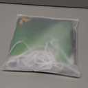 Football Birthday Party Decorations Super Game Backdrop Banner Football Bowl Theme Birthday Party Supplies Touchdown Banner Decor