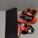 Sport Punching Bag for Kids and Toddler Incl Boxing Gloves| 3-10 Years Old
