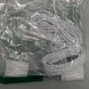 Samsung Super Fast Charger, Samsung Charger Fast Charging Block,2Pack 25W Samsung USB C Wall Charger,10FT Quick USBC Cable for Samsung Galaxy S25 Ultra/S24/S23/S22/S21/S20/A14/A54/Z Fold 6/5/Z Flip 6/5 (White)