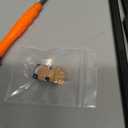 Camera Sensor Lens for Meta Oculus Quest 2 Sensor Camera Replacement Accessories Repair Parts with Tools