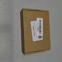 100 PCS Fishing Treble Hook Covers, Protector Bonnets for Fishing Lures 5Sizes 1# 2# 3# 4# 5#