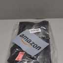 Large Clear Tote Bag, Fashion PVC Shoulder Handbag for Women, Clear Stadium Bag for Security Travel,Shopping,Sports and Work