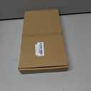 Jewelry Pliers Set, 10 PCS Professional Pliers for Jewelry Making, Repair and Wire Wrapping