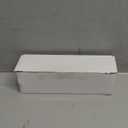 Angle Simple Bathroom Sink Drain Stopper Glossy Deep Gold Color, Brass Pop Up Sink Stopper with Overflow Hole for Sink with 1.61 to 2 Inches Drain Hole