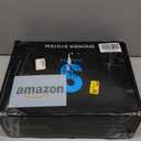 SR SUN RISE Shower System with Push Button Diverter Bathroom Luxury 12 Inch Rain Shower Head with Handheld Spray, High Pressure Shower Faucet Combo Set with Rough-in Valve & Trims, Brushed Gold