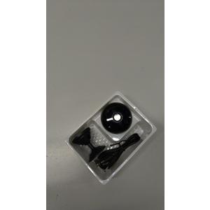 Hidden Camera with Video Mini Small Spy Cameras Home Indoor Use Cam Night Vision Motion Detection Baby Monitor Wireless Outdoor Nanny espias ocultas WiFi Security Secret