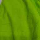 Animal Onesie Adult One Piece Cosplay Costume Pajamas for Women Men (Large, Multicolor Wazowski Mike) 