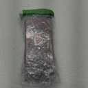 JASGOOD 4 Pack Wide Elastic Stretch Waist Belts for Women Dress Belt (Fit Waist Size 28"-31", C-black+brown+red+blue)