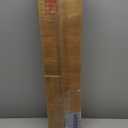 Photo Video Studio 10 x12ft 100% Cotton Muslin Chromakey Green Screen Backdrop with 8.5 x 10ft Stand Photography Background Support System Kit Clamp, Carry Bag