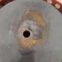 3 kg 2100F Smart Electric Melting Furnace  1800 W 110 V with Graphite Crucible  Cast & Refine Gold, Silver, Copper, Aluminum in Minutes  Jewelry & Hobby Foundry Kit 2026 Upgrade